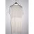 Ikks Lace dress - view 5