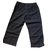 Dolce & Gabbana Pants, leggings Blue  ref.46708