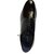 Louis Vuitton Merletti Nero Pelle verniciata
