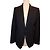 Paul Smith Black Jackenblazer Schwarz - Ansicht 2