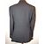 Paul Smith Black Jackenblazer Schwarz - Ansicht 3