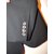 Paul Smith Black Jackenblazer Schwarz - Ansicht 4