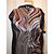 Paul Smith Black Jackenblazer Schwarz - Ansicht 5