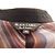 Paul Smith Black Jackenblazer Schwarz - Ansicht 6