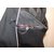 Paul Smith Black Jackenblazer Schwarz - Ansicht 7