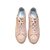 Louis Vuitton scarpe da ginnastica Rosa Panno  ref.46789