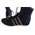 Adidas Sneakers Blue Denim  ref.46811