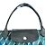 Longchamp Pliage - vista 2