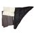 Louis Vuitton Monogramme shine Black Cashmere  ref.46845