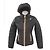 K-Way Jacket
