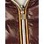 K-Way Jacket - view 10