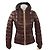 K-Way Jacket - view 2