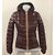 K-Way Jacket - view 6