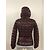 K-Way Jacket - view 8
