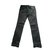 Autre Marque Jeans G-STAR Blu Cotone Elastan  ref.46945