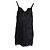 Jean Paul Gaultier Kleid - Ansicht 2