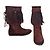Diesel Stiefel