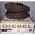 Diesel Stiefel - Ansicht 11