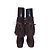 Diesel Stiefel - Ansicht 2
