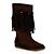 Diesel Stiefel - Ansicht 3