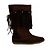 Diesel Stiefel - Ansicht 4