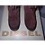Diesel Stiefel - Ansicht 7