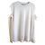 pull épaules nues all saints