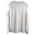 pull épaules nues all saints - vue 2