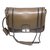 Polly Marc Jacobs Taupe Pelle verniciata  ref.47083