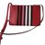Sonia Rykiel Handbag Multiple colors Leather  ref.47095