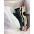 Balenciaga Triple s - vista 2