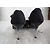 Autre Marque Carmen Poveda Heels - Ansicht 3