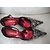 Autre Marque Carmen Poveda Heels - Ansicht 4