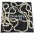 Chanel Collar largo Blanco Perla  ref.47140
