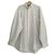 Ralph Lauren Shirt White Cotton  ref.47149