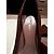 Miu Miu Pumps aus Leder Cognac - Ansicht 6