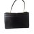 Autre Marque Handbags Black Leather  ref.47289