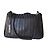 Escada Pochette