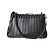 Escada Pochette - vista 2