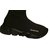 Balenciaga Sneakers Black Synthetic  ref.47325