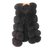 Autre Marque Jackets Black Fur  ref.47368