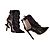 ANKLE BOOTS   ROBERTO CAVALLI NEW   40 EU