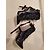 ANKLE BOOTS   ROBERTO CAVALLI NEW   40 EU - view 3