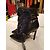 ANKLE BOOTS   ROBERTO CAVALLI NEW   40 EU - view 4