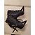 ANKLE BOOTS   ROBERTO CAVALLI NEW   40 EU - view 5
