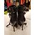 ANKLE BOOTS   ROBERTO CAVALLI NEW   40 EU - view 6
