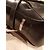 ANKLE BOOTS   ROBERTO CAVALLI NEW   40 EU - view 7