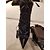 ANKLE BOOTS   ROBERTO CAVALLI NEW   40 EU - view 8