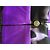 Just Cavalli Purple top - view 5