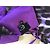 Just Cavalli Purple top - view 6